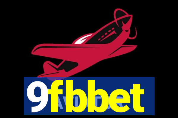 9fbbet