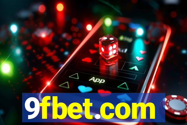 9fbet.com