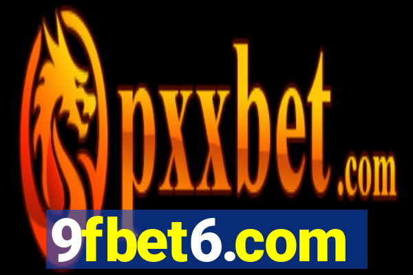 9fbet6.com