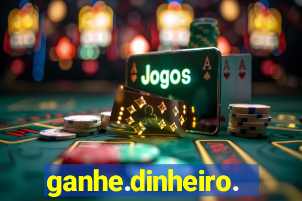 ganhe.dinheiro.jogando