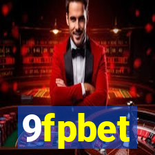 9fpbet