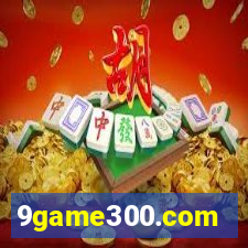 9game300.com