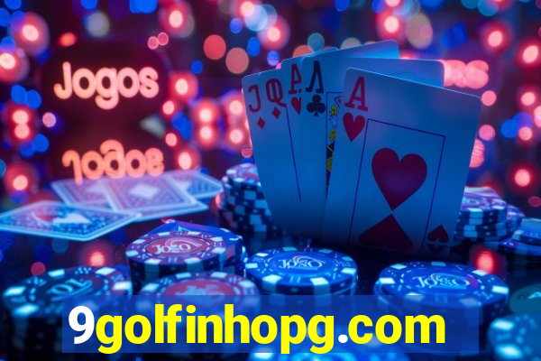 9golfinhopg.com