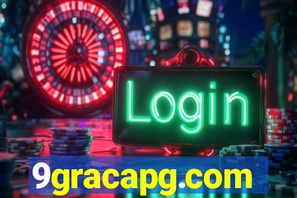 9gracapg.com