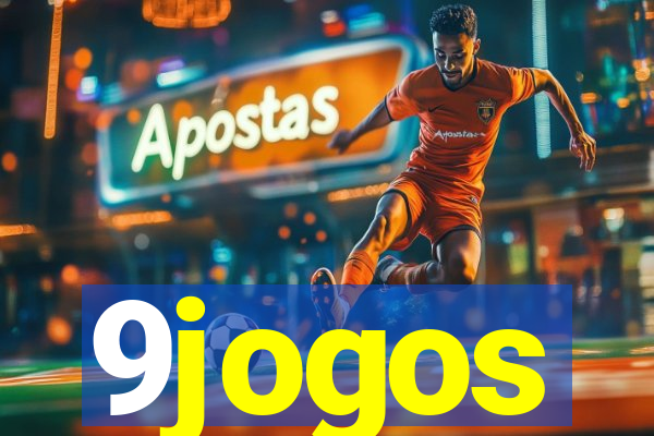 9jogos