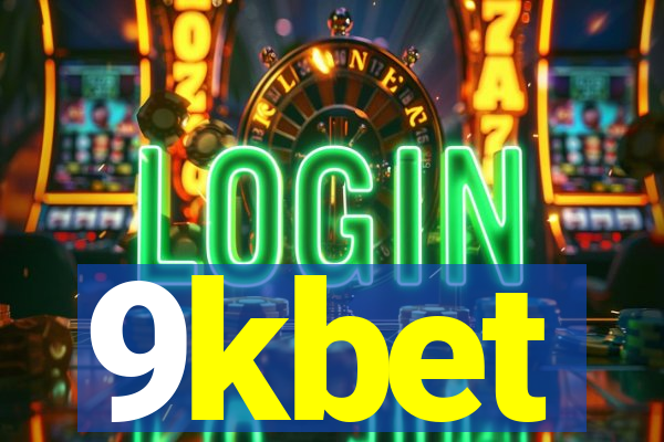 9kbet