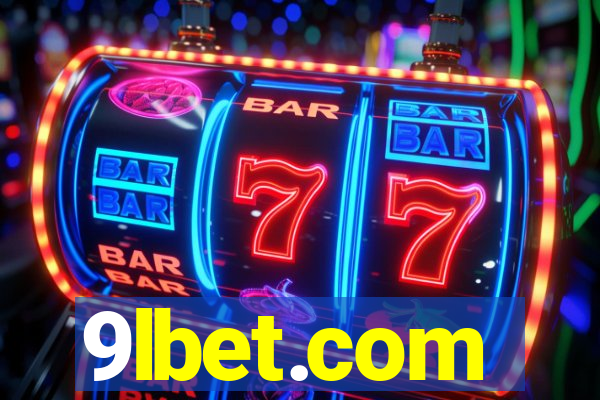 9lbet.com