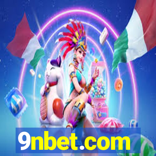 9nbet.com