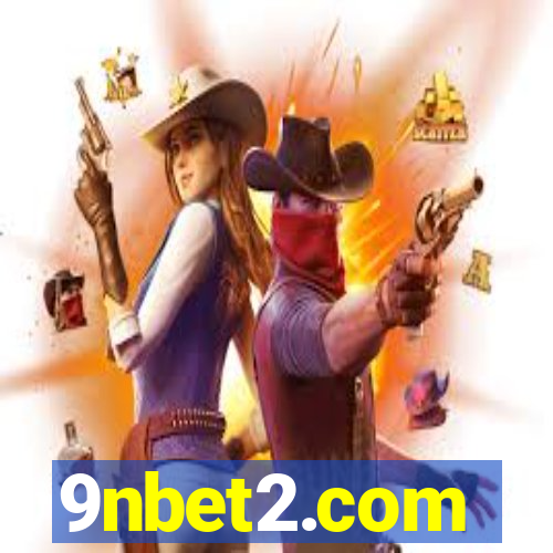 9nbet2.com