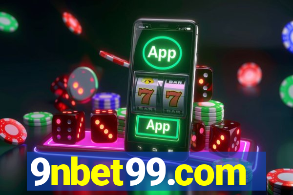 9nbet99.com