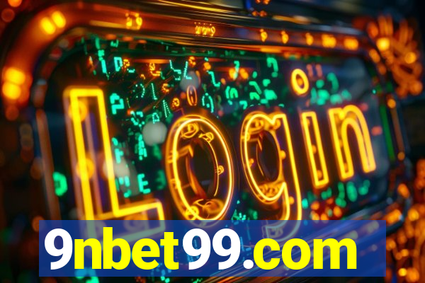 9nbet99.com