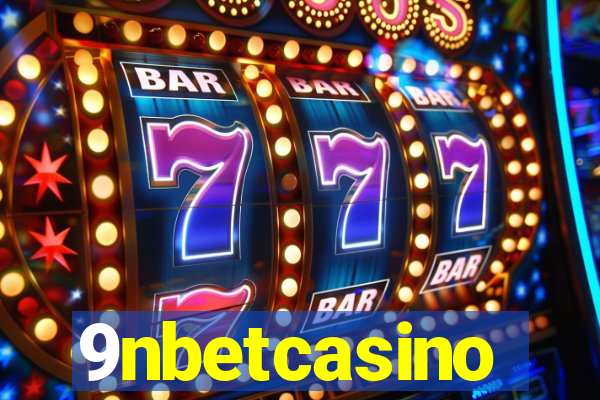 9nbetcasino