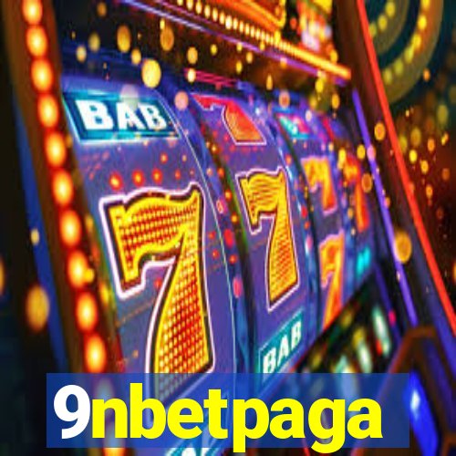 9nbetpaga