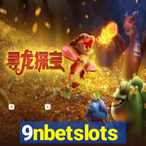 9nbetslots