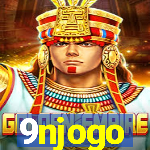 9njogo