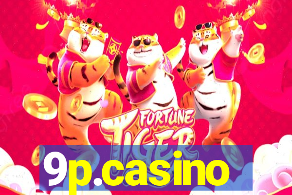 9p.casino