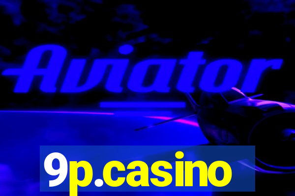 9p.casino