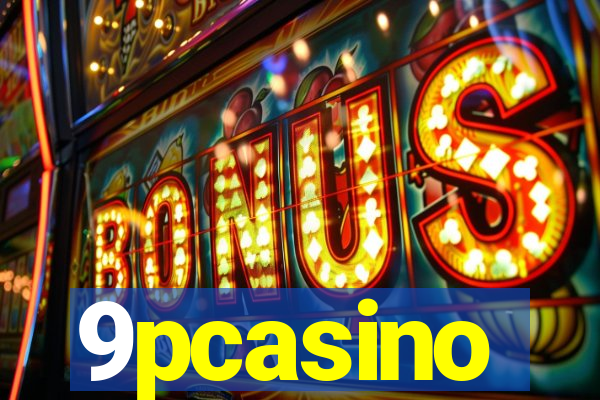 9pcasino