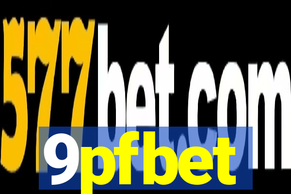 9pfbet