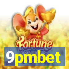 9pmbet