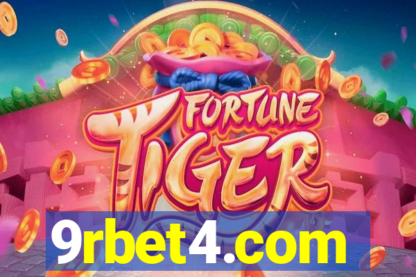 9rbet4.com