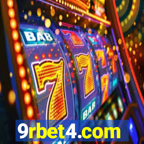 9rbet4.com