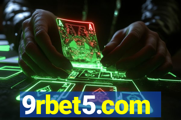 9rbet5.com