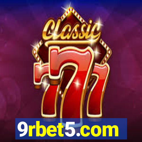 9rbet5.com