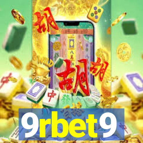 9rbet9