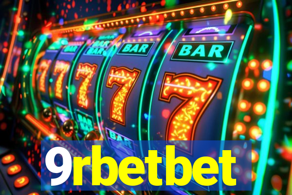 9rbetbet