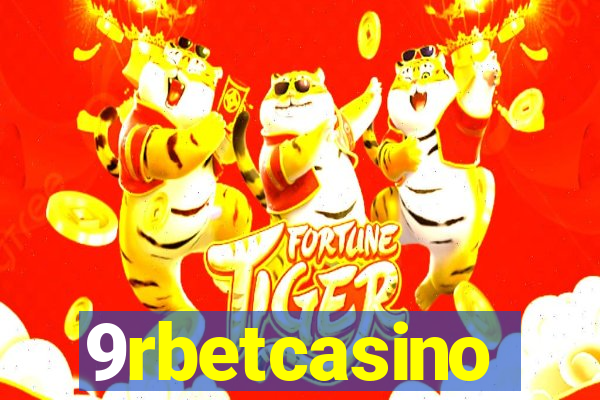 9rbetcasino