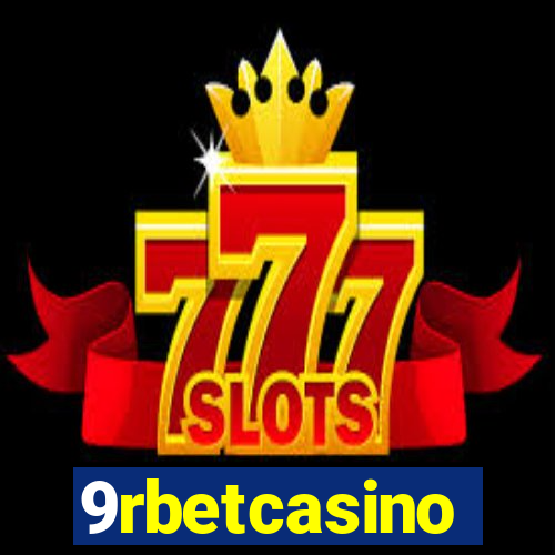 9rbetcasino