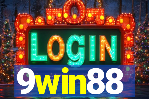 9win88