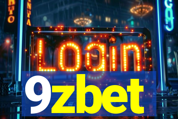 9zbet