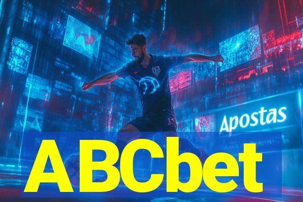 ABCbet