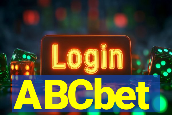 ABCbet