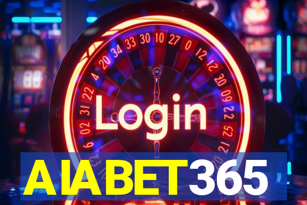 AIABET365