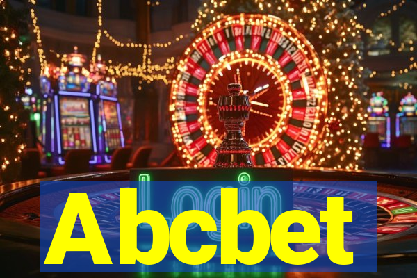 Abcbet