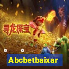 Abcbetbaixar