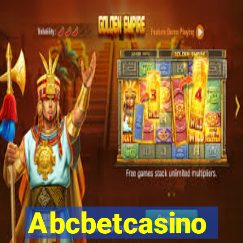 Abcbetcasino