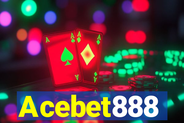 Acebet888