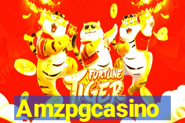 Amzpgcasino