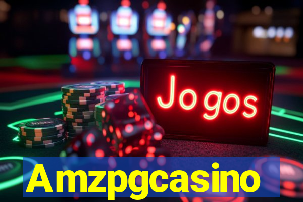 Amzpgcasino