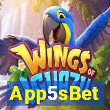 App5sBet