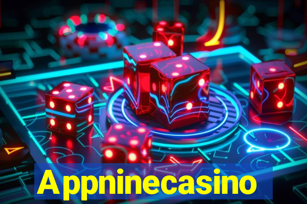 Appninecasino