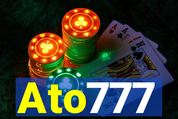 Ato777