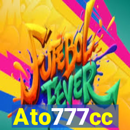 Ato777cc