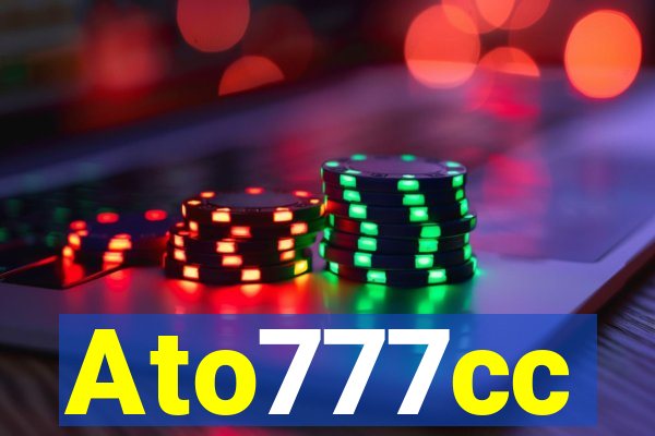 Ato777cc