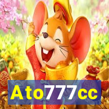 Ato777cc