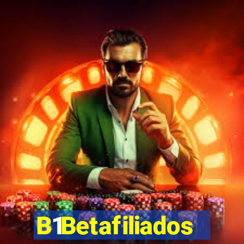 B1Betafiliados